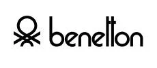 Productos de BENETTON