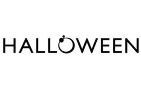 Productos de Halloween