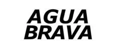 Productos Agua Brava