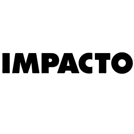 Productos de Impacto