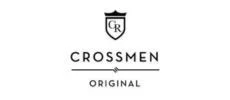 Productos de Crossmen