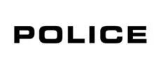 Productos de Police