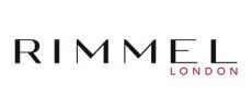 Productos de Rimmel