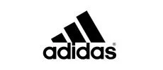 Productos de Adidas