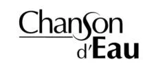 Productos de Chanson D'Eau