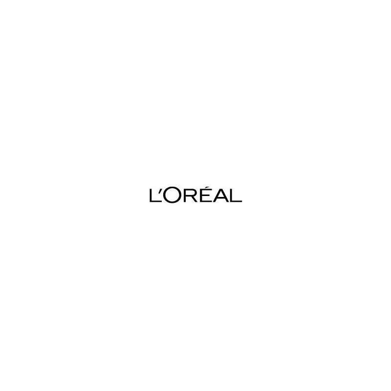 L'ORÉAL