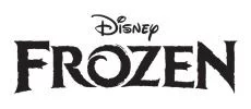 Productos de Frozen