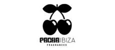 Productos de Pacha Ibiza