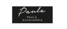 Productos de Paula Echevarría