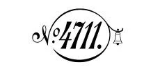 Productos de Nº 4711