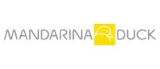 Productos de Mandarina Duck