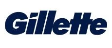 Productos de Gillette