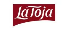Productos de La Toja