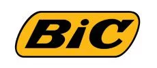Productos de BIC
