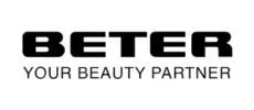 Productos de Beter