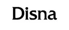 DISNA