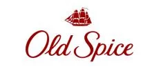 Productos de Old Spice