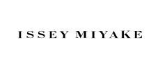 ISSEY MIYAKE