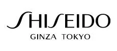 Productos de Shiseido