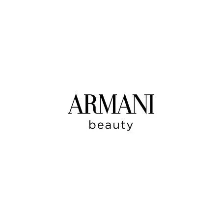 ARMANI