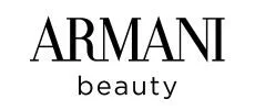 Productos de Armani Beauty
