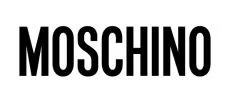 Productos de Moschino