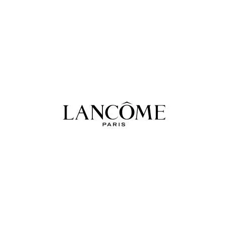 LANCÔME