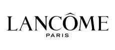 Productos de Lancôme
