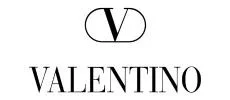 Productos de Valentino