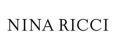 Productos de Nina Ricci