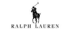 Productos de Ralph Lauren