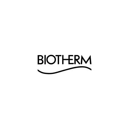 BIOTHERM