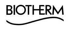 Productos de Biotherm