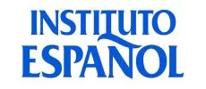 Productos de Instituto Español