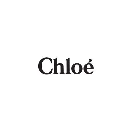 CHLOÉ