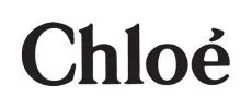 Productos de Chloé