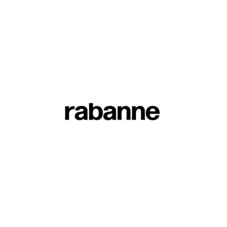 RABANNE