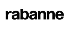 Productos de Rabanne