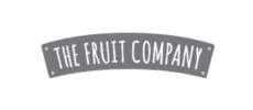 Productos The Fruit Company