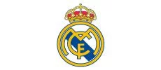 Productos de Real Madrid