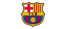Productos de FC Barcelona