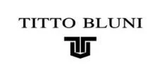 Productos de Tito Bluni