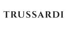 Fragancias de Trussardi