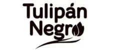 Productos de Tulipán Negro