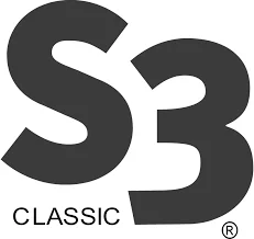 S-3