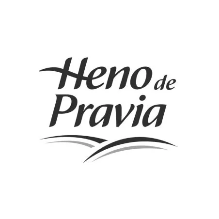 Productos de Heno de Pravia