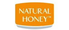 Productos de Natural Honey