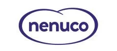 Productos de Nenuco