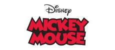 Productos de Mickey Mousse