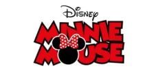 Productos de Minnie Mousse